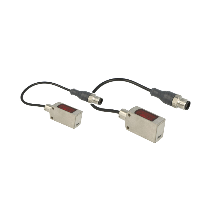 WSE4S-3F3430V 1052885